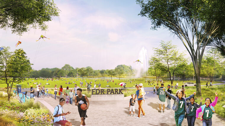 FDR 091719新网关毫米大打印